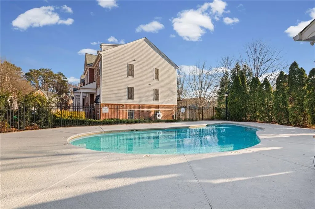 2312 Limehurst Drive Ne, Atlanta, Georgia 30319, 3 Bedrooms Bedrooms, 0 ,3 BathroomsBathrooms,Residential,For Sale,2312 Limehurst Drive Ne,7727340