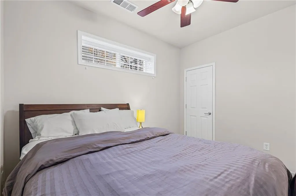 2312 Limehurst Drive Ne, Atlanta, Georgia 30319, 3 Bedrooms Bedrooms, 0 ,3 BathroomsBathrooms,Residential,For Sale,2312 Limehurst Drive Ne,7727340