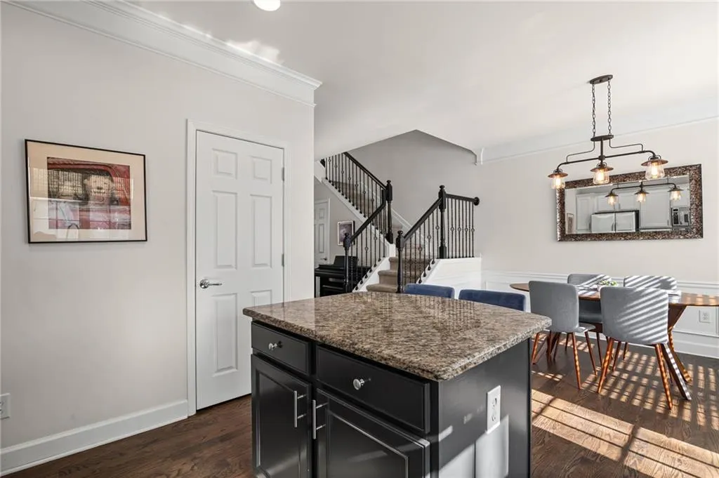 2312 Limehurst Drive Ne, Atlanta, Georgia 30319, 3 Bedrooms Bedrooms, 0 ,3 BathroomsBathrooms,Residential,For Sale,2312 Limehurst Drive Ne,7727340