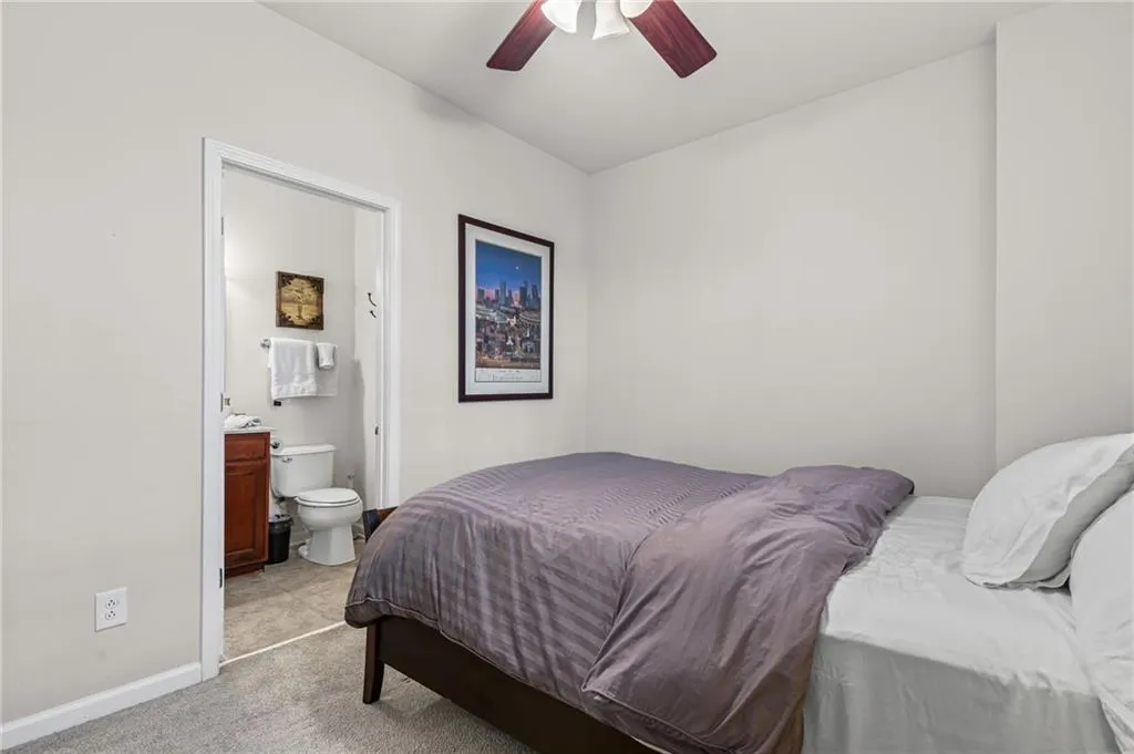 2312 Limehurst Drive Ne, Atlanta, Georgia 30319, 3 Bedrooms Bedrooms, 0 ,3 BathroomsBathrooms,Residential,For Sale,2312 Limehurst Drive Ne,7727340