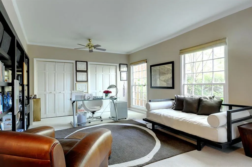 423 Ne Jefferson Circle Unit 423, Atlanta, Georgia 30328, 3 Bedrooms Bedrooms, ,2 BathroomsBathrooms,Residential,Sold,423 Ne Jefferson Circle Unit 423,5639553