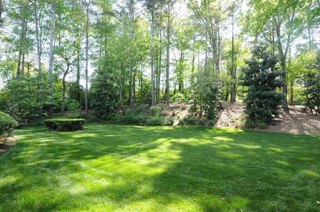 423 Ne Jefferson Circle Unit 423, Atlanta, Georgia 30328, 3 Bedrooms Bedrooms, ,2 BathroomsBathrooms,Residential,Sold,423 Ne Jefferson Circle Unit 423,5639553