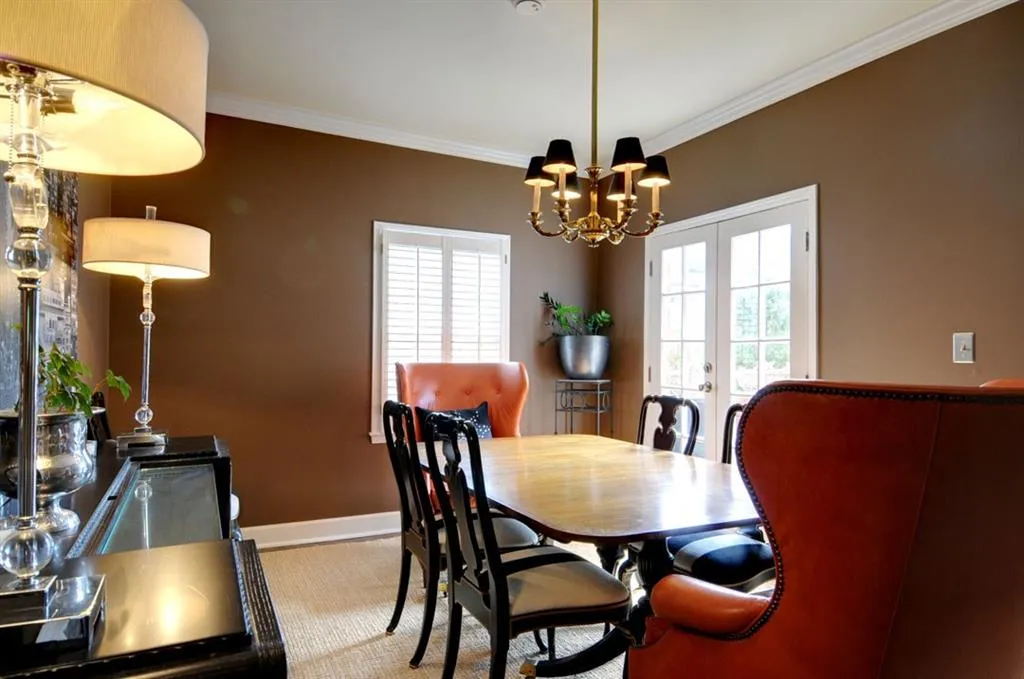 423 Ne Jefferson Circle Unit 423, Atlanta, Georgia 30328, 3 Bedrooms Bedrooms, ,2 BathroomsBathrooms,Residential,Sold,423 Ne Jefferson Circle Unit 423,5639553