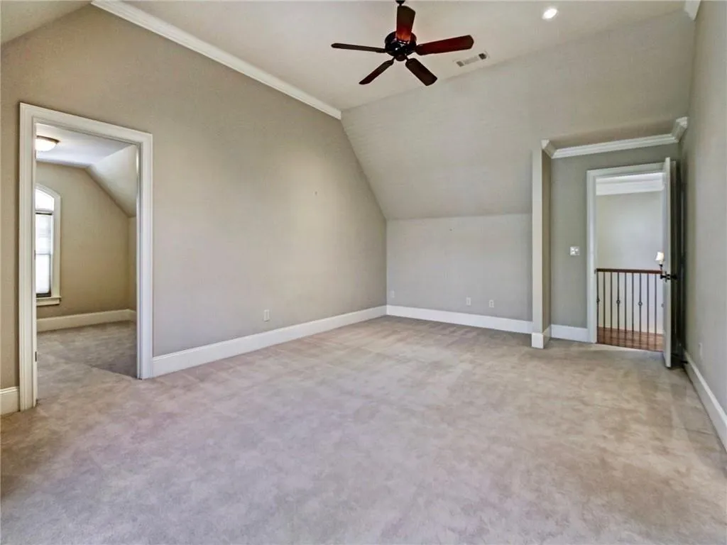 585 Franklin Road, Sandy Springs, Georgia 30342, 4 Bedrooms Bedrooms, ,3 BathroomsBathrooms,Residential,Sold,585 Franklin Road,6528147