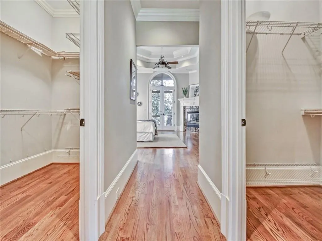 585 Franklin Road, Sandy Springs, Georgia 30342, 4 Bedrooms Bedrooms, ,3 BathroomsBathrooms,Residential,Sold,585 Franklin Road,6528147