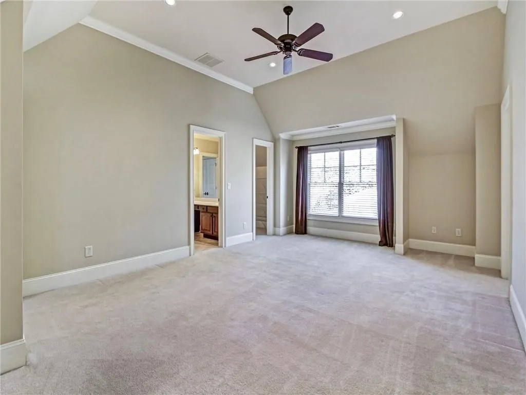 585 Franklin Road, Sandy Springs, Georgia 30342, 4 Bedrooms Bedrooms, ,3 BathroomsBathrooms,Residential,Sold,585 Franklin Road,6528147