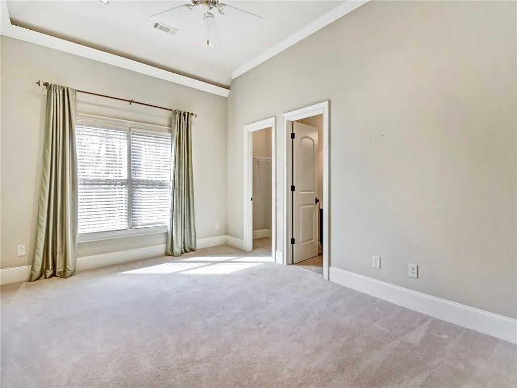 585 Franklin Road, Sandy Springs, Georgia 30342, 4 Bedrooms Bedrooms, ,3 BathroomsBathrooms,Residential,Sold,585 Franklin Road,6528147