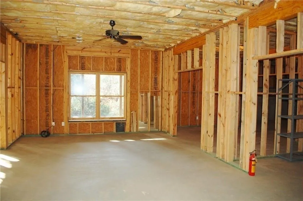 585 Franklin Road, Sandy Springs, Georgia 30342, 4 Bedrooms Bedrooms, ,3 BathroomsBathrooms,Residential,Sold,585 Franklin Road,6528147