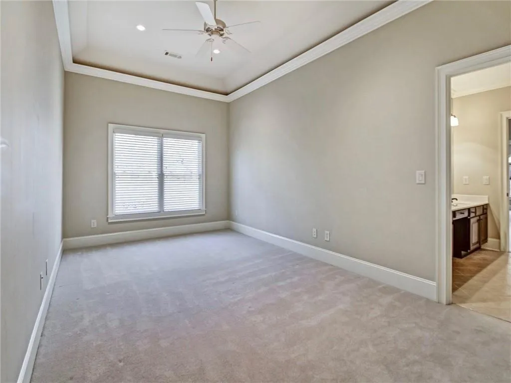 585 Franklin Road, Sandy Springs, Georgia 30342, 4 Bedrooms Bedrooms, ,3 BathroomsBathrooms,Residential,Sold,585 Franklin Road,6528147
