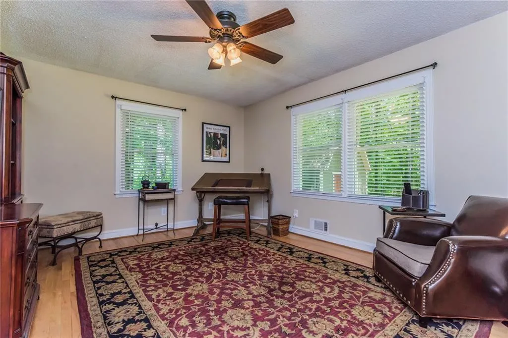 7583 Spalding Lane, Sandy Springs, Georgia 30350, 4 Bedrooms Bedrooms, ,3 BathroomsBathrooms,Residential,Sold,7583 Spalding Lane,5847987