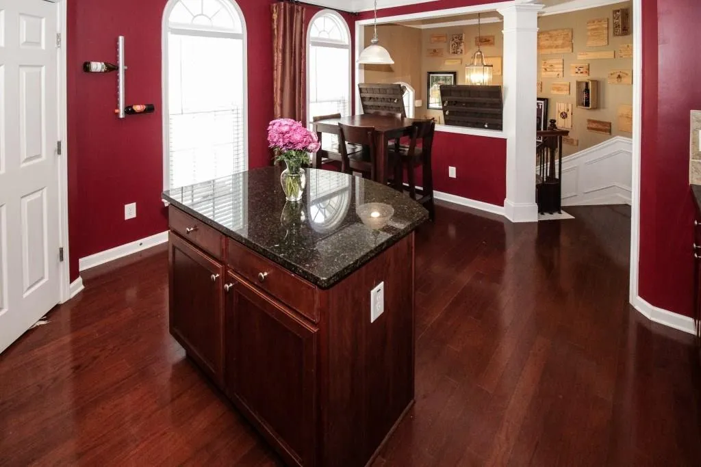 3422 Triview Square, Atlanta, Georgia 30339, 3 Bedrooms Bedrooms, ,3 BathroomsBathrooms,Residential,Sold,3422 Triview Square,5994494