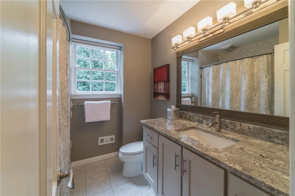 1095 Churchill Downs Road, Atlanta, Georgia 30319, 4 Bedrooms Bedrooms, ,2 BathroomsBathrooms,Residential,Sold,1095 Churchill Downs Road,6742769 1095 Churchill Downs Road, Atlanta, Georgia 30319, 4 Bedrooms Bedrooms, ,2 BathroomsBathrooms,Residential,Sold,1095 Churchill Downs Road,6742769