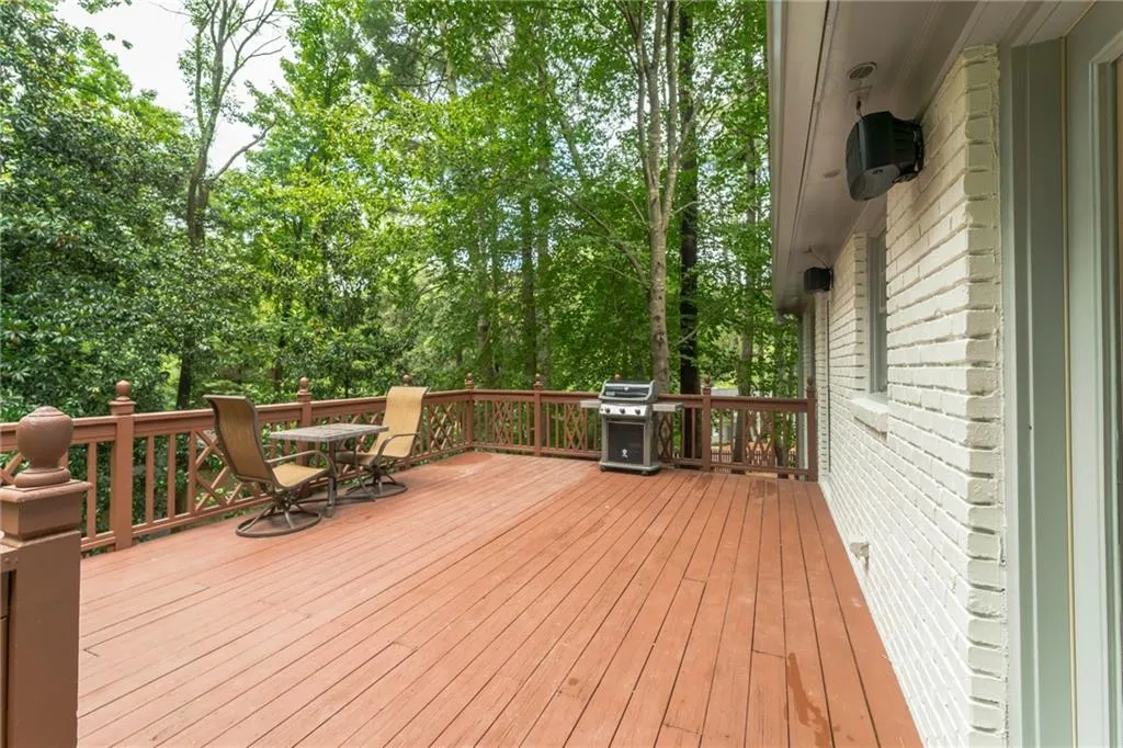 1095 Churchill Downs Road, Atlanta, Georgia 30319, 4 Bedrooms Bedrooms, ,2 BathroomsBathrooms,Residential,Sold,1095 Churchill Downs Road,6742769 1095 Churchill Downs Road, Atlanta, Georgia 30319, 4 Bedrooms Bedrooms, ,2 BathroomsBathrooms,Residential,Sold,1095 Churchill Downs Road,6742769