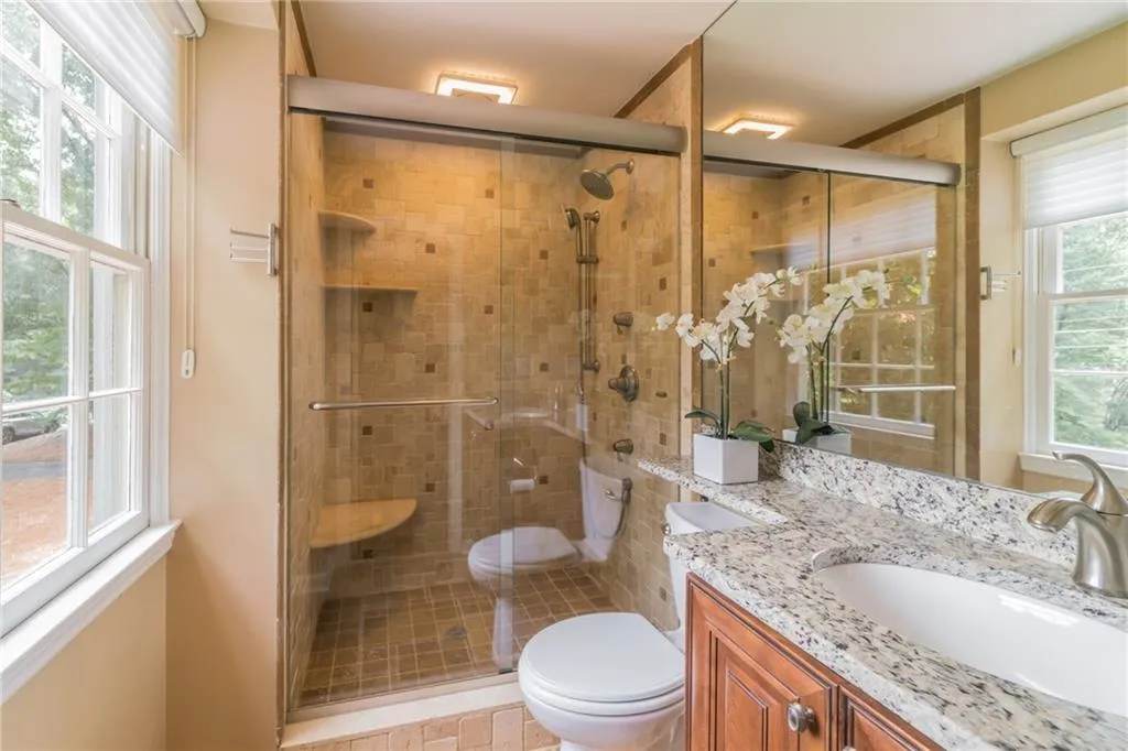 1095 Churchill Downs Road, Atlanta, Georgia 30319, 4 Bedrooms Bedrooms, ,2 BathroomsBathrooms,Residential,Sold,1095 Churchill Downs Road,6742769 1095 Churchill Downs Road, Atlanta, Georgia 30319, 4 Bedrooms Bedrooms, ,2 BathroomsBathrooms,Residential,Sold,1095 Churchill Downs Road,6742769