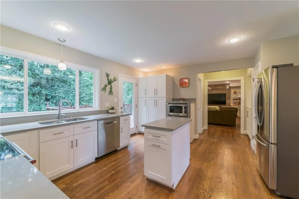 1095 Churchill Downs Road, Atlanta, Georgia 30319, 4 Bedrooms Bedrooms, ,2 BathroomsBathrooms,Residential,Sold,1095 Churchill Downs Road,6742769 1095 Churchill Downs Road, Atlanta, Georgia 30319, 4 Bedrooms Bedrooms, ,2 BathroomsBathrooms,Residential,Sold,1095 Churchill Downs Road,6742769