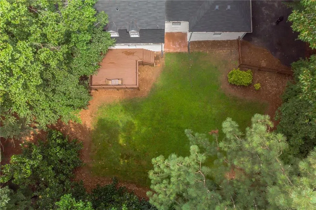1095 Churchill Downs Road, Atlanta, Georgia 30319, 4 Bedrooms Bedrooms, ,2 BathroomsBathrooms,Residential,Sold,1095 Churchill Downs Road,6742769 1095 Churchill Downs Road, Atlanta, Georgia 30319, 4 Bedrooms Bedrooms, ,2 BathroomsBathrooms,Residential,Sold,1095 Churchill Downs Road,6742769