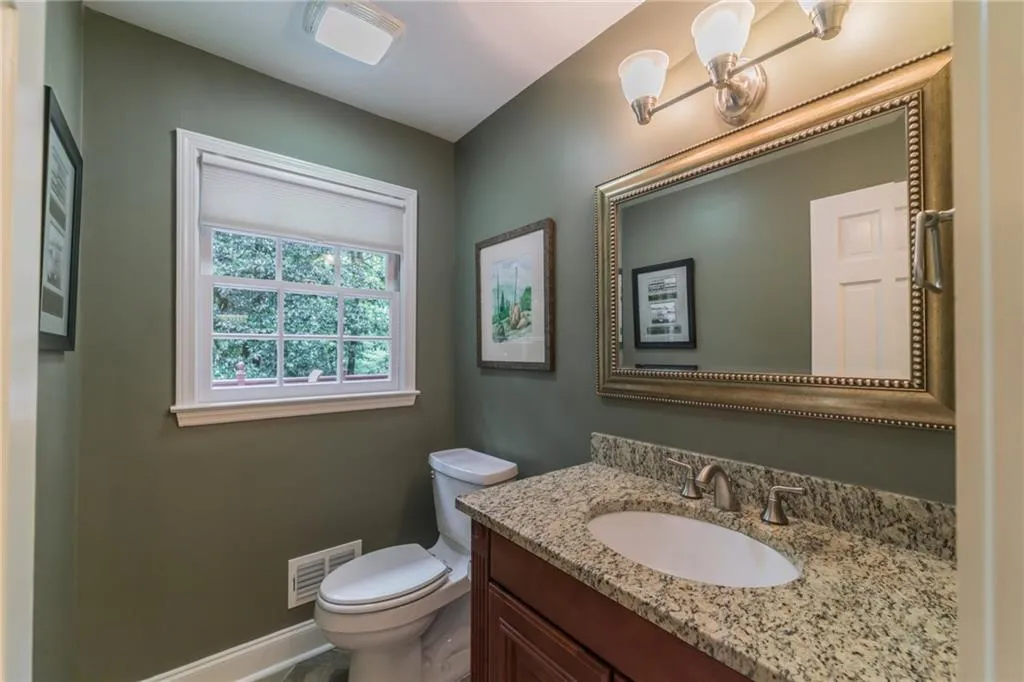 1095 Churchill Downs Road, Atlanta, Georgia 30319, 4 Bedrooms Bedrooms, ,2 BathroomsBathrooms,Residential,Sold,1095 Churchill Downs Road,6742769 1095 Churchill Downs Road, Atlanta, Georgia 30319, 4 Bedrooms Bedrooms, ,2 BathroomsBathrooms,Residential,Sold,1095 Churchill Downs Road,6742769