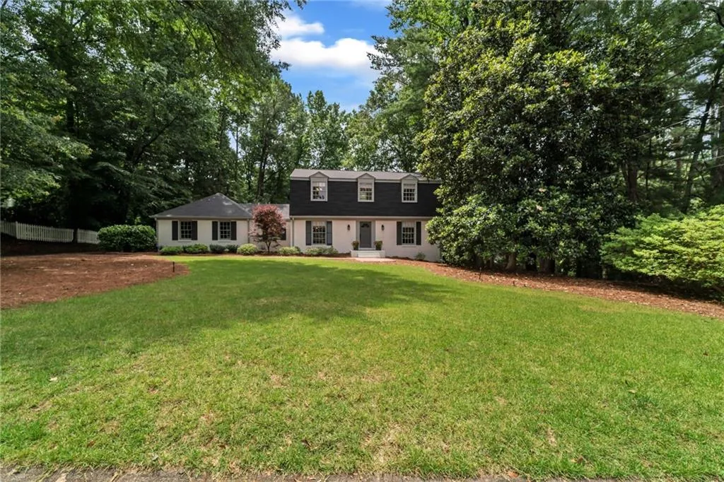 1095 Churchill Downs Road, Atlanta, Georgia 30319, 4 Bedrooms Bedrooms, ,2 BathroomsBathrooms,Residential,Sold,1095 Churchill Downs Road,6742769 1095 Churchill Downs Road, Atlanta, Georgia 30319, 4 Bedrooms Bedrooms, ,2 BathroomsBathrooms,Residential,Sold,1095 Churchill Downs Road,6742769