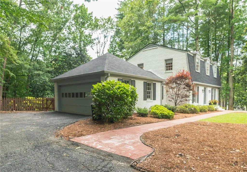 1095 Churchill Downs Road, Atlanta, Georgia 30319, 4 Bedrooms Bedrooms, ,2 BathroomsBathrooms,Residential,Sold,1095 Churchill Downs Road,6742769 1095 Churchill Downs Road, Atlanta, Georgia 30319, 4 Bedrooms Bedrooms, ,2 BathroomsBathrooms,Residential,Sold,1095 Churchill Downs Road,6742769