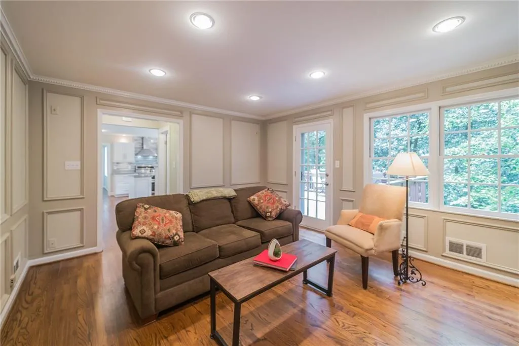 1095 Churchill Downs Road, Atlanta, Georgia 30319, 4 Bedrooms Bedrooms, ,2 BathroomsBathrooms,Residential,Sold,1095 Churchill Downs Road,6742769 1095 Churchill Downs Road, Atlanta, Georgia 30319, 4 Bedrooms Bedrooms, ,2 BathroomsBathrooms,Residential,Sold,1095 Churchill Downs Road,6742769