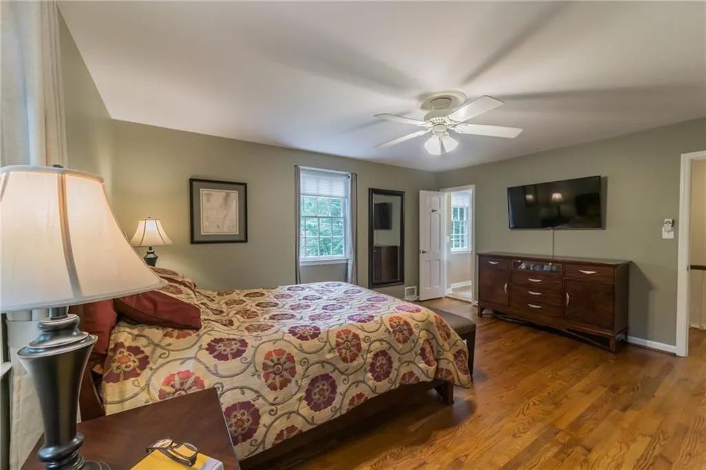 1095 Churchill Downs Road, Atlanta, Georgia 30319, 4 Bedrooms Bedrooms, ,2 BathroomsBathrooms,Residential,Sold,1095 Churchill Downs Road,6742769 1095 Churchill Downs Road, Atlanta, Georgia 30319, 4 Bedrooms Bedrooms, ,2 BathroomsBathrooms,Residential,Sold,1095 Churchill Downs Road,6742769
