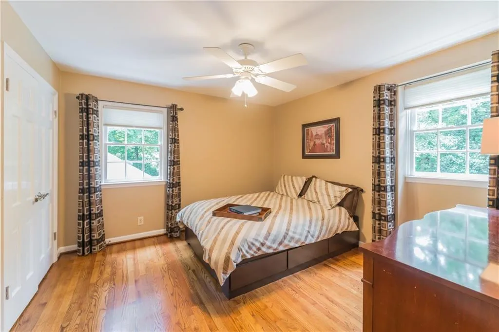 1095 Churchill Downs Road, Atlanta, Georgia 30319, 4 Bedrooms Bedrooms, ,2 BathroomsBathrooms,Residential,Sold,1095 Churchill Downs Road,6742769 1095 Churchill Downs Road, Atlanta, Georgia 30319, 4 Bedrooms Bedrooms, ,2 BathroomsBathrooms,Residential,Sold,1095 Churchill Downs Road,6742769