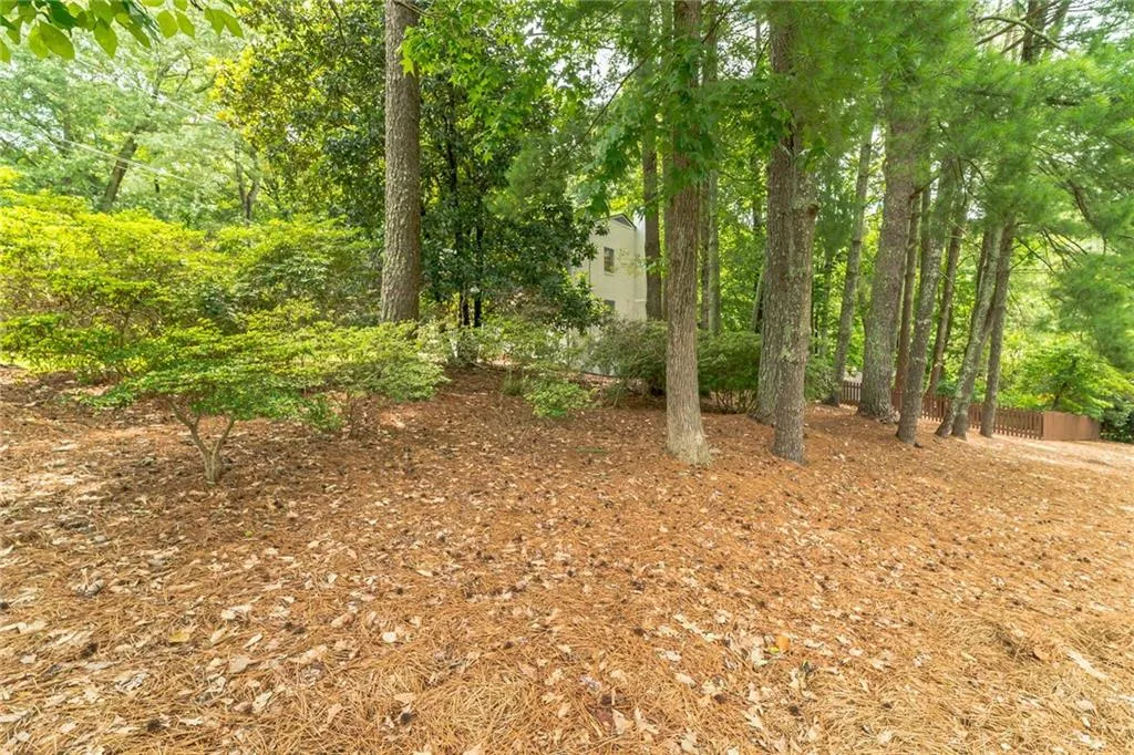 1095 Churchill Downs Road, Atlanta, Georgia 30319, 4 Bedrooms Bedrooms, ,2 BathroomsBathrooms,Residential,Sold,1095 Churchill Downs Road,6742769 1095 Churchill Downs Road, Atlanta, Georgia 30319, 4 Bedrooms Bedrooms, ,2 BathroomsBathrooms,Residential,Sold,1095 Churchill Downs Road,6742769