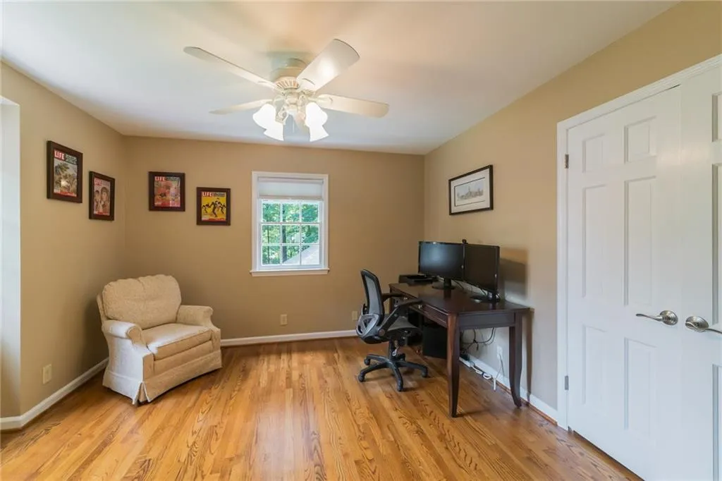 1095 Churchill Downs Road, Atlanta, Georgia 30319, 4 Bedrooms Bedrooms, ,2 BathroomsBathrooms,Residential,Sold,1095 Churchill Downs Road,6742769 1095 Churchill Downs Road, Atlanta, Georgia 30319, 4 Bedrooms Bedrooms, ,2 BathroomsBathrooms,Residential,Sold,1095 Churchill Downs Road,6742769