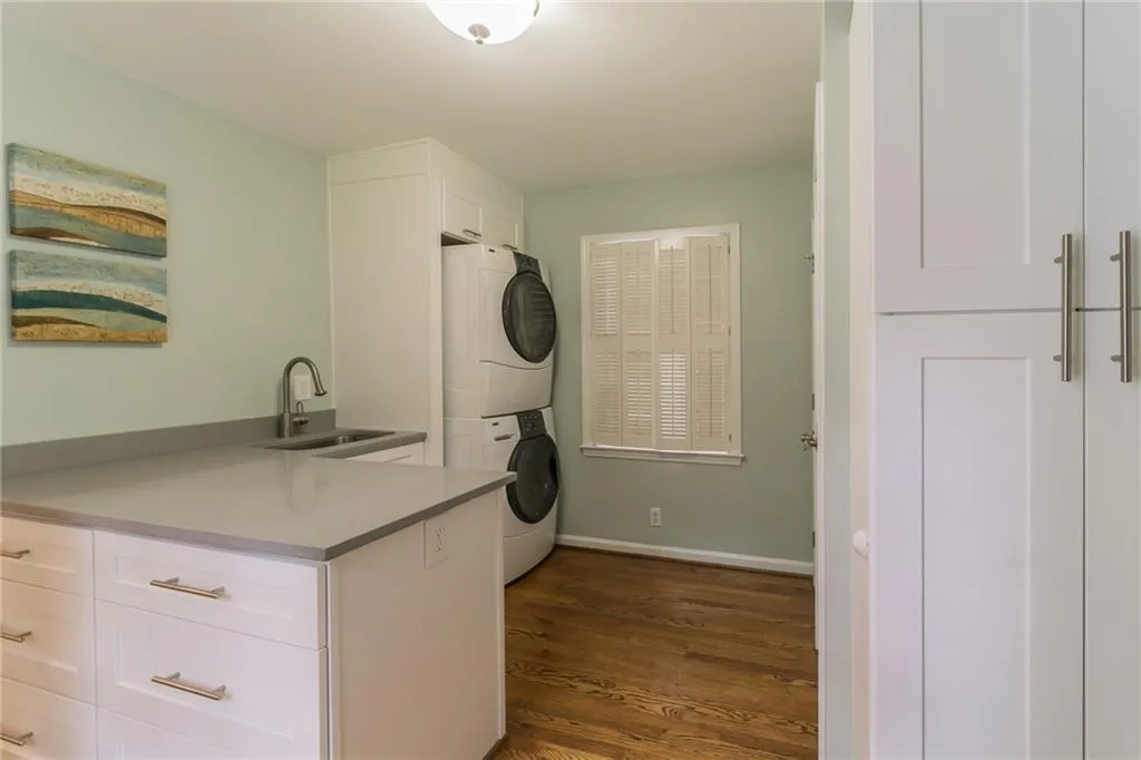 1095 Churchill Downs Road, Atlanta, Georgia 30319, 4 Bedrooms Bedrooms, ,2 BathroomsBathrooms,Residential,Sold,1095 Churchill Downs Road,6742769 1095 Churchill Downs Road, Atlanta, Georgia 30319, 4 Bedrooms Bedrooms, ,2 BathroomsBathrooms,Residential,Sold,1095 Churchill Downs Road,6742769