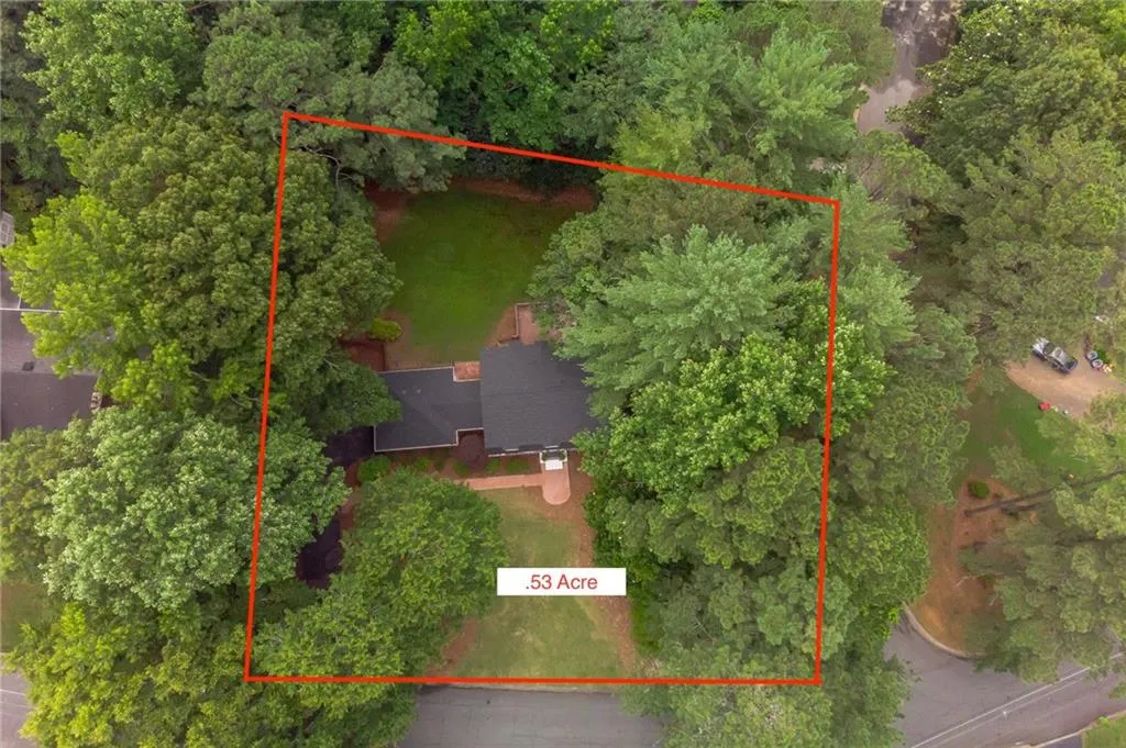 1095 Churchill Downs Road, Atlanta, Georgia 30319, 4 Bedrooms Bedrooms, ,2 BathroomsBathrooms,Residential,Sold,1095 Churchill Downs Road,6742769 1095 Churchill Downs Road, Atlanta, Georgia 30319, 4 Bedrooms Bedrooms, ,2 BathroomsBathrooms,Residential,Sold,1095 Churchill Downs Road,6742769