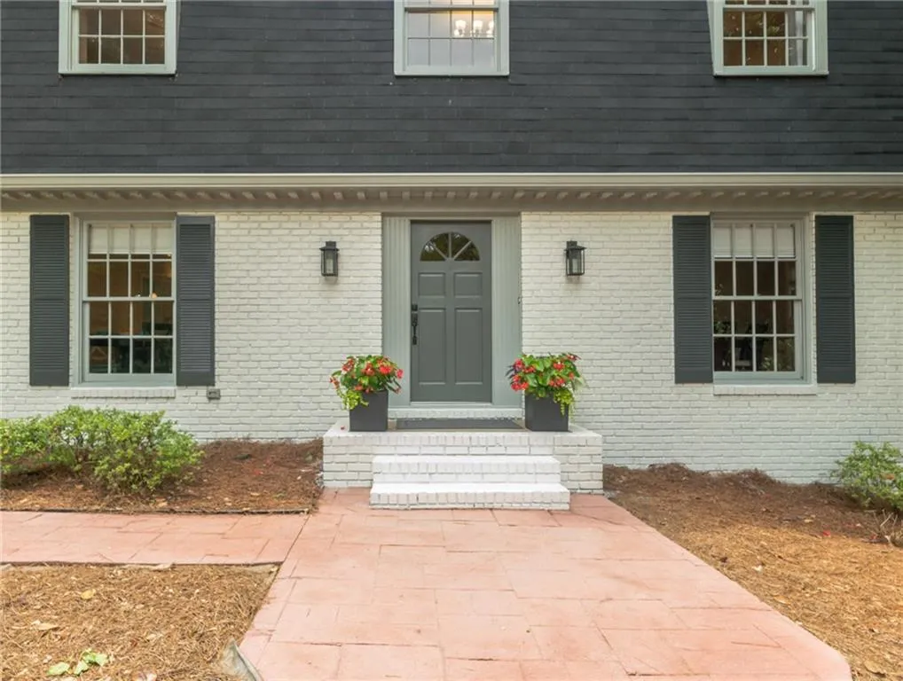 1095 Churchill Downs Road, Atlanta, Georgia 30319, 4 Bedrooms Bedrooms, ,2 BathroomsBathrooms,Residential,Sold,1095 Churchill Downs Road,6742769 1095 Churchill Downs Road, Atlanta, Georgia 30319, 4 Bedrooms Bedrooms, ,2 BathroomsBathrooms,Residential,Sold,1095 Churchill Downs Road,6742769