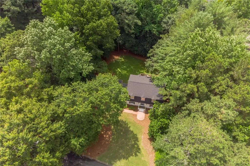 1095 Churchill Downs Road, Atlanta, Georgia 30319, 4 Bedrooms Bedrooms, ,2 BathroomsBathrooms,Residential,Sold,1095 Churchill Downs Road,6742769 1095 Churchill Downs Road, Atlanta, Georgia 30319, 4 Bedrooms Bedrooms, ,2 BathroomsBathrooms,Residential,Sold,1095 Churchill Downs Road,6742769