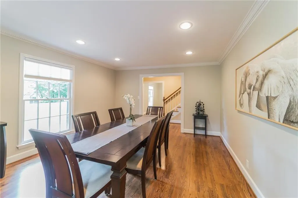 1095 Churchill Downs Road, Atlanta, Georgia 30319, 4 Bedrooms Bedrooms, ,2 BathroomsBathrooms,Residential,Sold,1095 Churchill Downs Road,6742769 1095 Churchill Downs Road, Atlanta, Georgia 30319, 4 Bedrooms Bedrooms, ,2 BathroomsBathrooms,Residential,Sold,1095 Churchill Downs Road,6742769