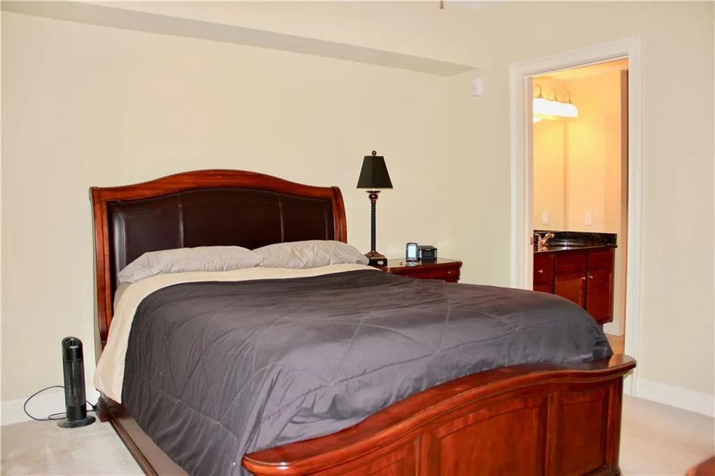 200 River Vista Drive Unit 435, Atlanta, Georgia 30339, 2 Bedrooms Bedrooms, ,2 BathroomsBathrooms,Residential,Sold,200 River Vista Drive Unit 435,5793700