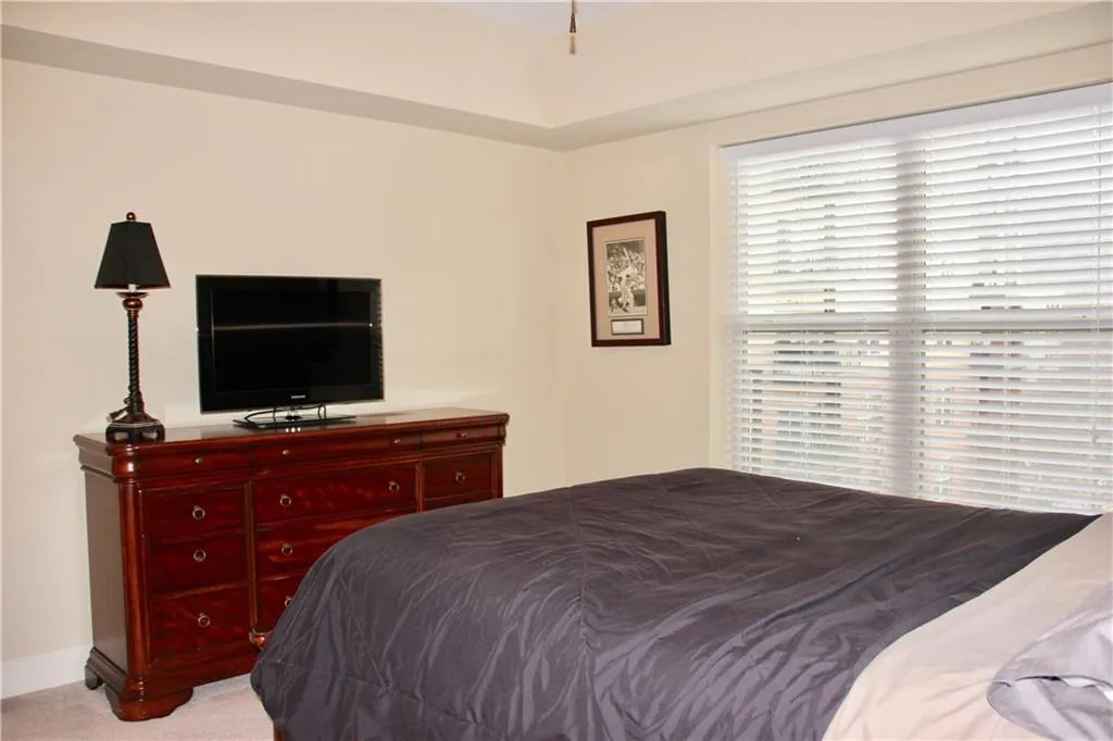 200 River Vista Drive Unit 435, Atlanta, Georgia 30339, 2 Bedrooms Bedrooms, ,2 BathroomsBathrooms,Residential,Sold,200 River Vista Drive Unit 435,5793700