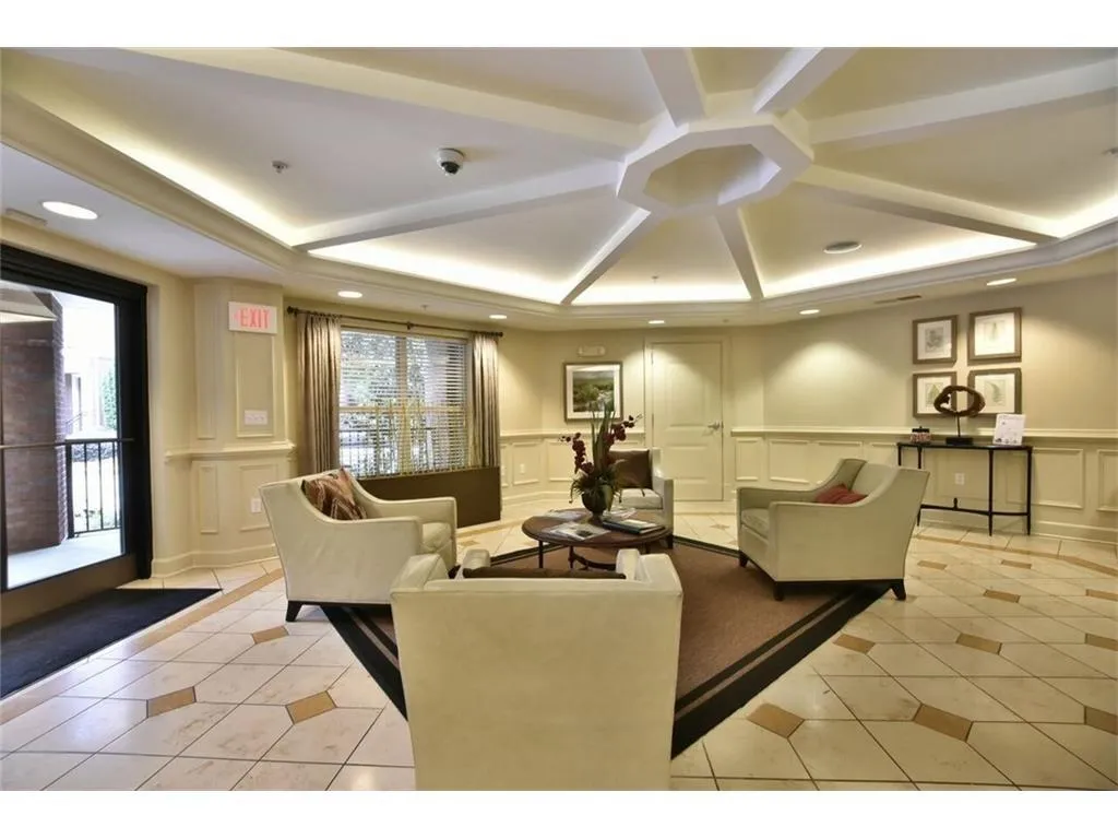200 River Vista Drive Unit 435, Atlanta, Georgia 30339, 2 Bedrooms Bedrooms, ,2 BathroomsBathrooms,Residential,Sold,200 River Vista Drive Unit 435,5793700