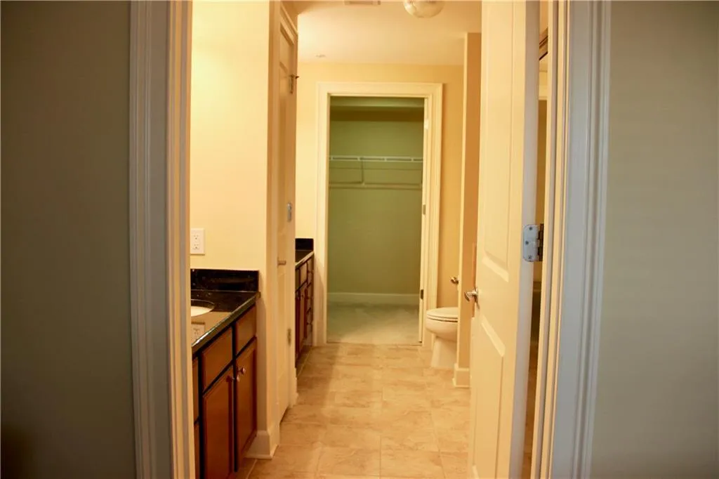 200 River Vista Drive Unit 435, Atlanta, Georgia 30339, 2 Bedrooms Bedrooms, ,2 BathroomsBathrooms,Residential,Sold,200 River Vista Drive Unit 435,5793700