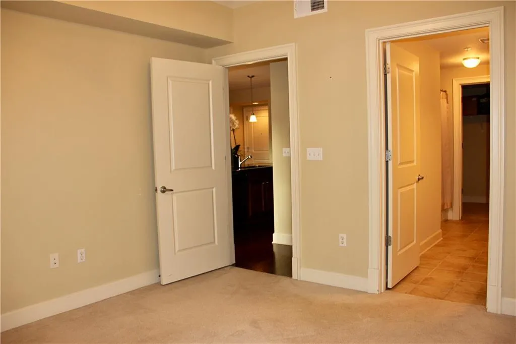200 River Vista Drive Unit 435, Atlanta, Georgia 30339, 2 Bedrooms Bedrooms, ,2 BathroomsBathrooms,Residential,Sold,200 River Vista Drive Unit 435,5793700