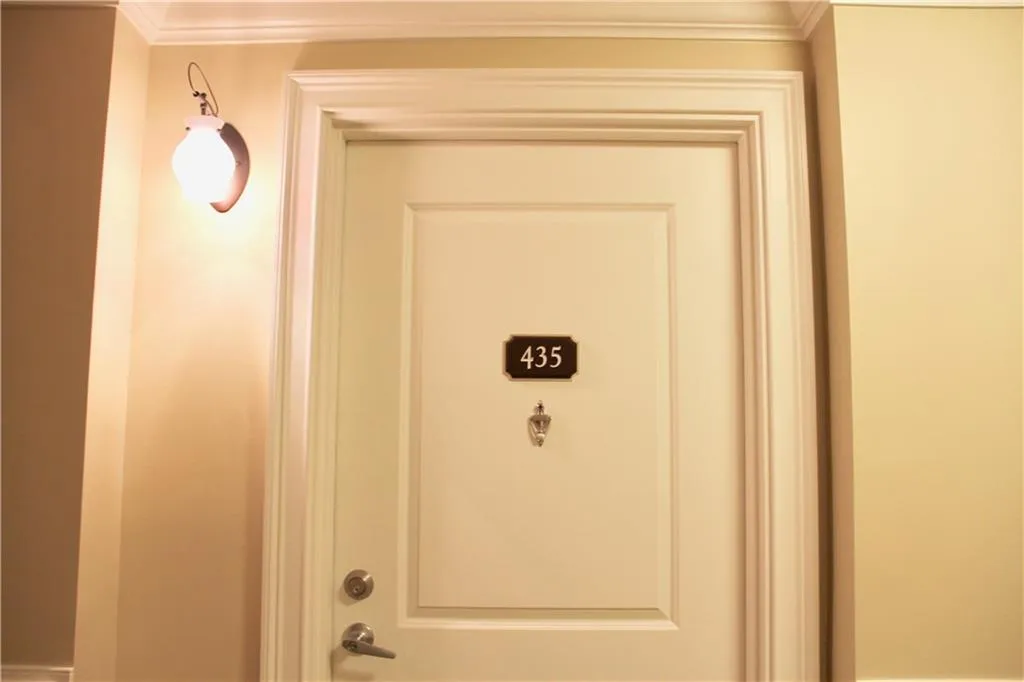 200 River Vista Drive Unit 435, Atlanta, Georgia 30339, 2 Bedrooms Bedrooms, ,2 BathroomsBathrooms,Residential,Sold,200 River Vista Drive Unit 435,5793700
