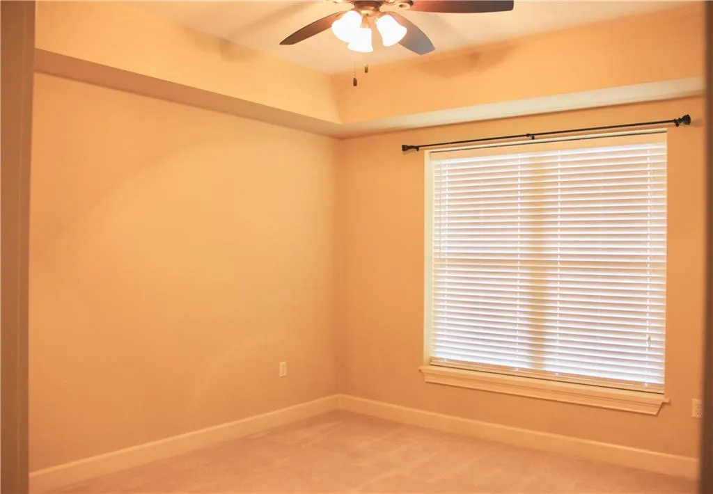 200 River Vista Drive Unit 435, Atlanta, Georgia 30339, 2 Bedrooms Bedrooms, ,2 BathroomsBathrooms,Residential,Sold,200 River Vista Drive Unit 435,5793700
