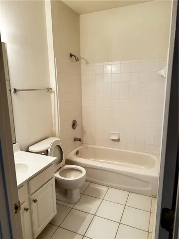 1170