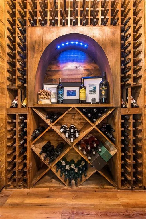 6250 Weatherly Drive, Atlanta, Georgia 30328, 5 Bedrooms Bedrooms, ,3 BathroomsBathrooms,Residential,Sold,6250 Weatherly Drive,7181565