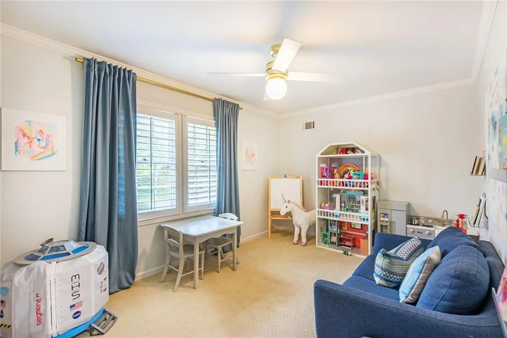 6250 Weatherly Drive, Atlanta, Georgia 30328, 5 Bedrooms Bedrooms, ,3 BathroomsBathrooms,Residential,Sold,6250 Weatherly Drive,7181565