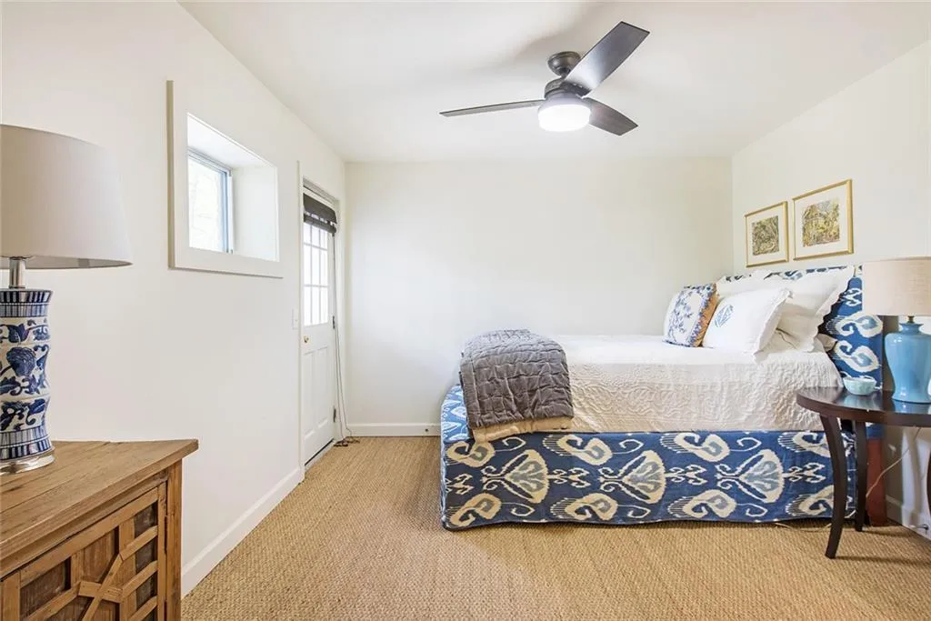 6250 Weatherly Drive, Atlanta, Georgia 30328, 5 Bedrooms Bedrooms, ,3 BathroomsBathrooms,Residential,Sold,6250 Weatherly Drive,7181565