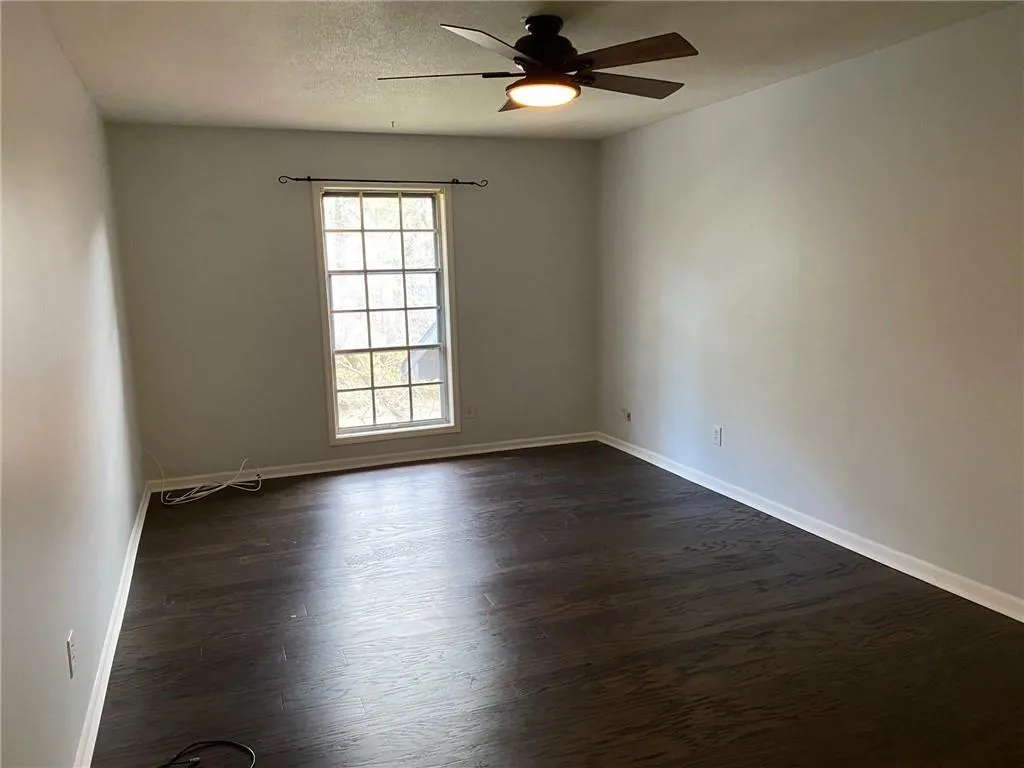 6851 Roswell Road Ne Unit F33, Atlanta, Georgia 30328, 2 Bedrooms Bedrooms, ,2 BathroomsBathrooms,Residential,Sold,6851 Roswell Road Ne Unit F33,6819949