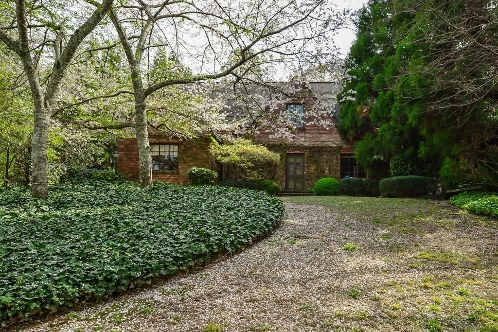 344 Manor Ridge Drive Nw, Atlanta, Georgia 30305, 3 Bedrooms Bedrooms, ,3 BathroomsBathrooms,Residential,Sold,344 Manor Ridge Drive Nw,5662511