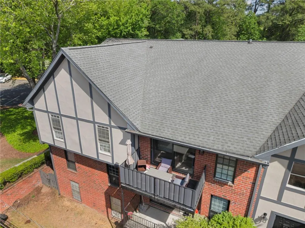 6851 Roswell Road Unit F36, Atlanta, Georgia 30328, 1 Bedroom Bedrooms, ,1 BathroomBathrooms,Residential,For Sale,6851 Roswell Road Unit F36,7759300