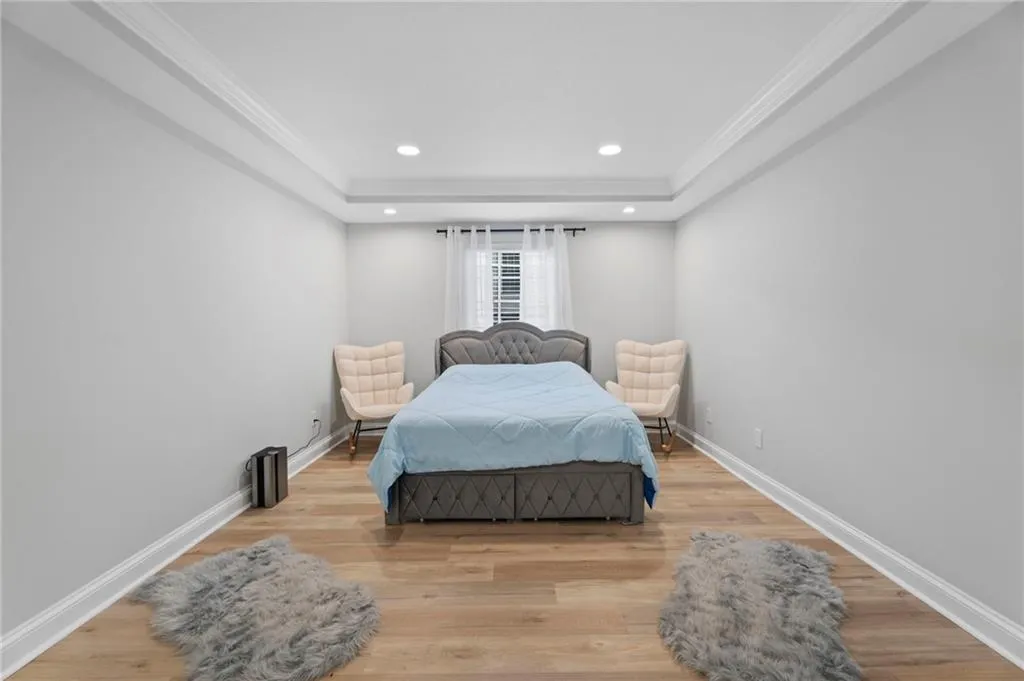 6851 Roswell Road Unit F36, Atlanta, Georgia 30328, 1 Bedroom Bedrooms, ,1 BathroomBathrooms,Residential,For Sale,6851 Roswell Road Unit F36,7759300