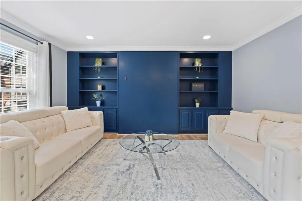 6851 Roswell Road Unit F36, Atlanta, Georgia 30328, 1 Bedroom Bedrooms, ,1 BathroomBathrooms,Residential,For Sale,6851 Roswell Road Unit F36,7759300