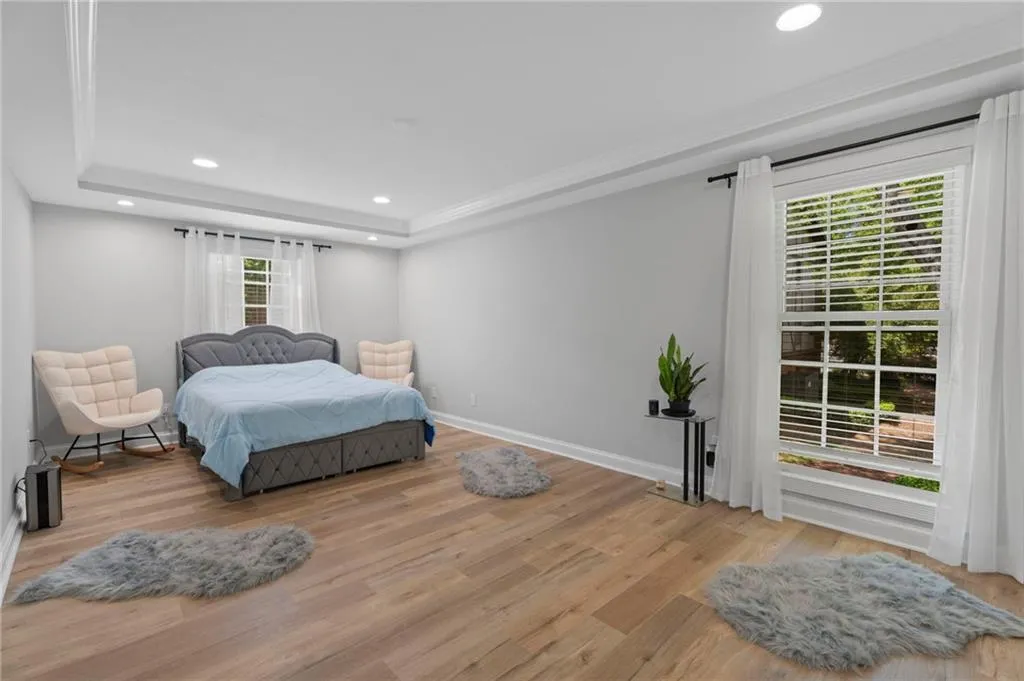 6851 Roswell Road Unit F36, Atlanta, Georgia 30328, 1 Bedroom Bedrooms, ,1 BathroomBathrooms,Residential,For Sale,6851 Roswell Road Unit F36,7759300